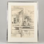 1765&nbsp;7378&nbsp;Blyerts